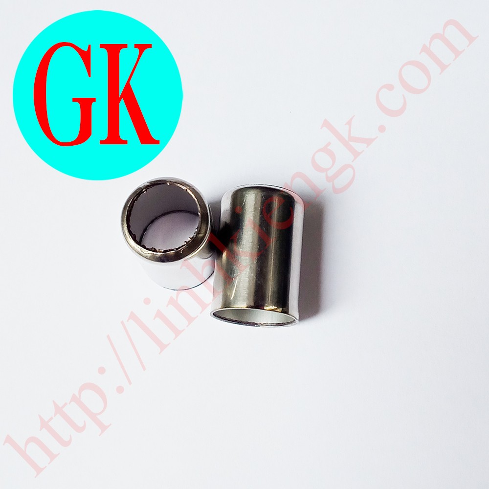 Hình ảnh sản phẩm