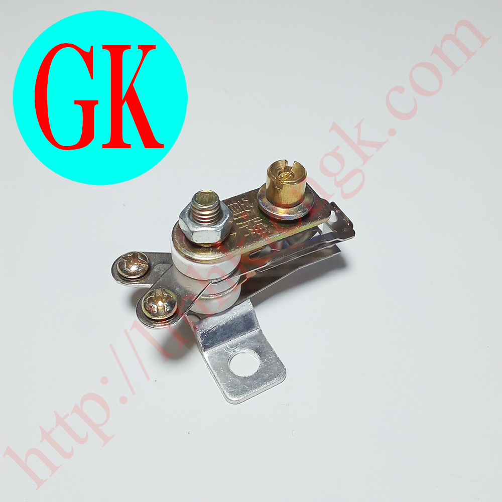 Hình ảnh sản phẩm