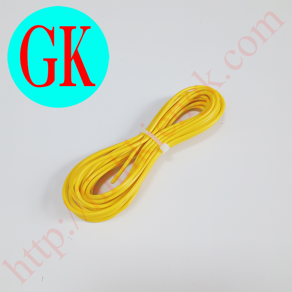 Hình ảnh sản phẩm