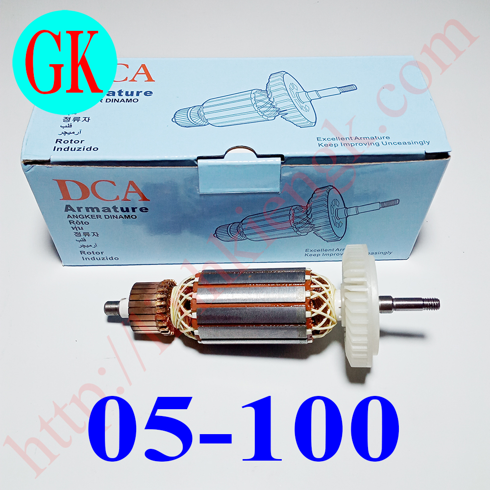 Hình ảnh sản phẩm