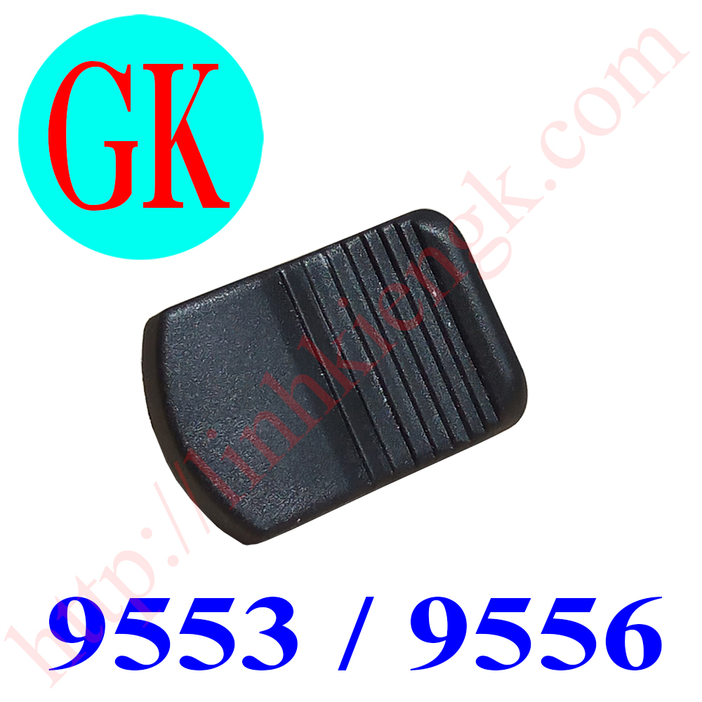 Hình ảnh sản phẩm