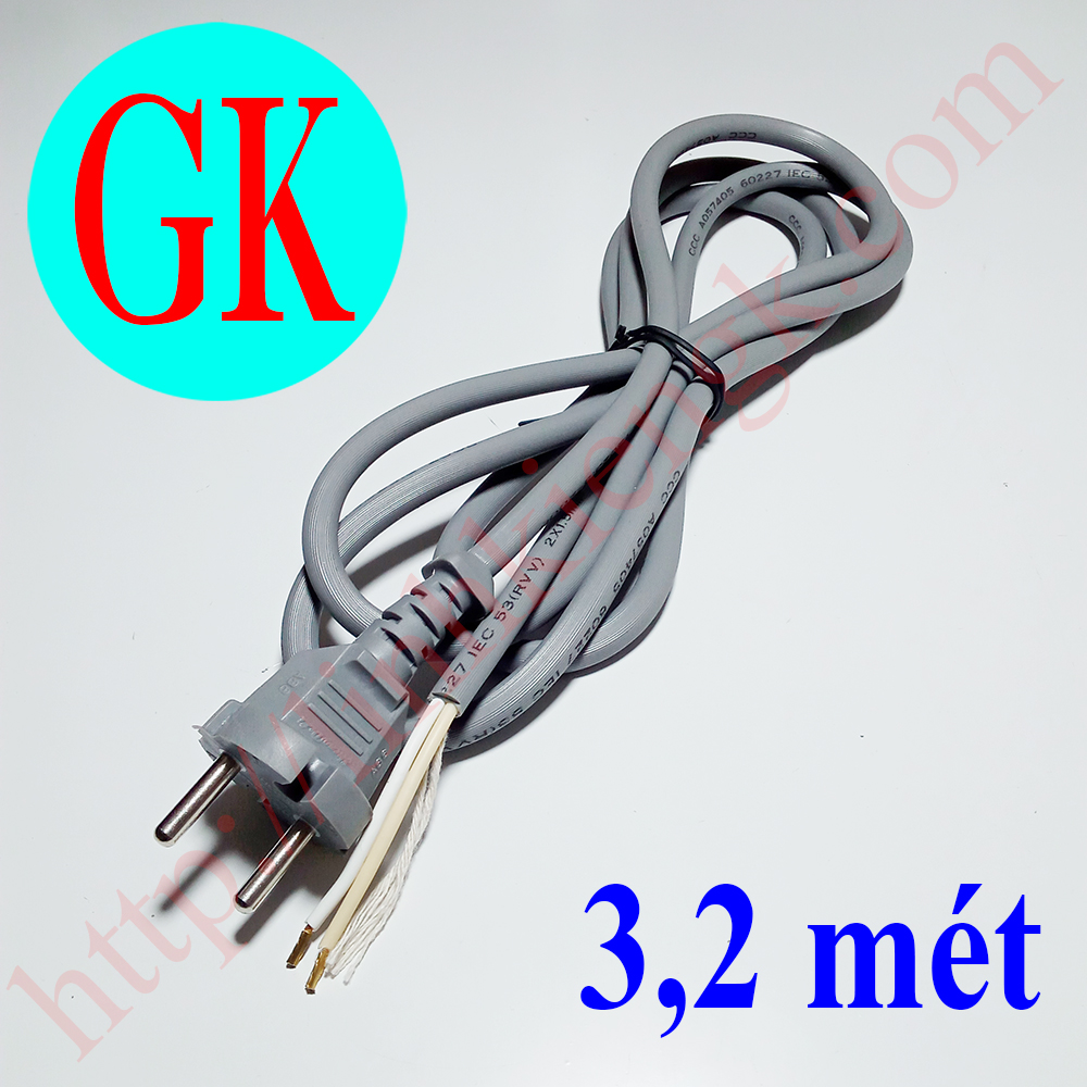 Hình ảnh sản phẩm