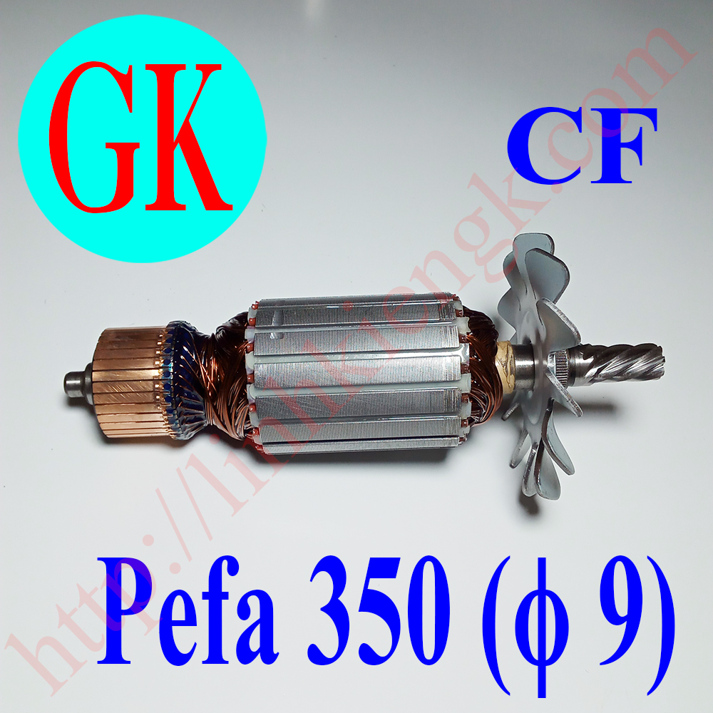 Hình ảnh sản phẩm