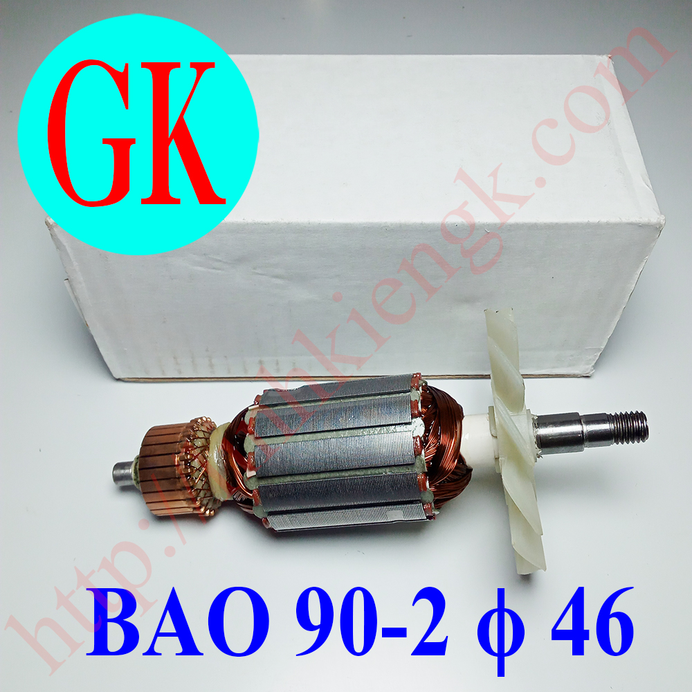 Hình ảnh sản phẩm