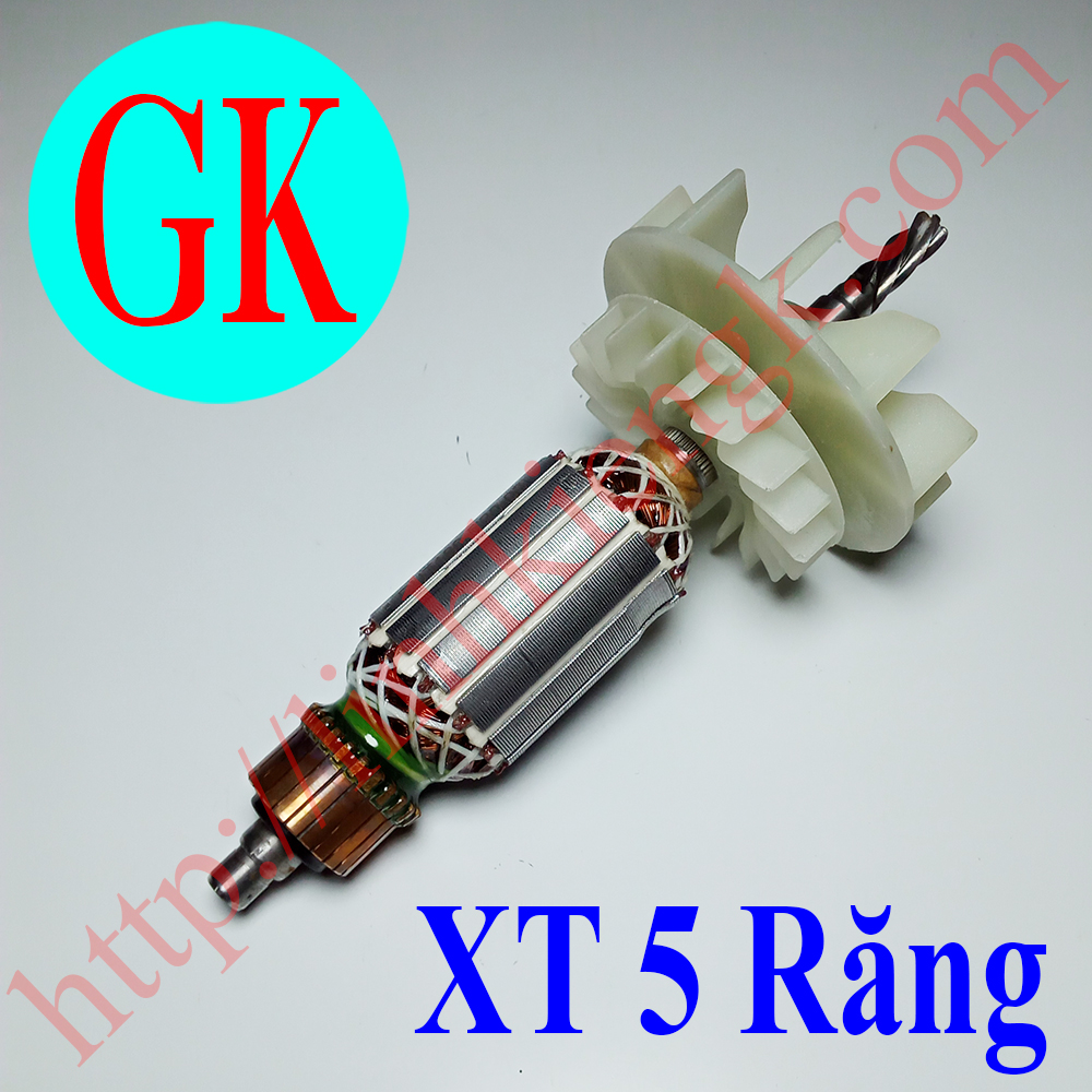 Hình ảnh sản phẩm