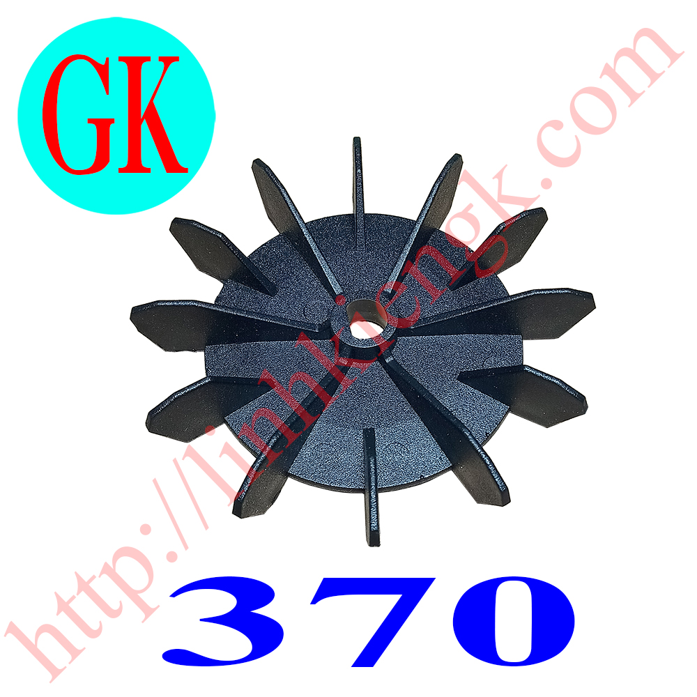 Hình ảnh sản phẩm