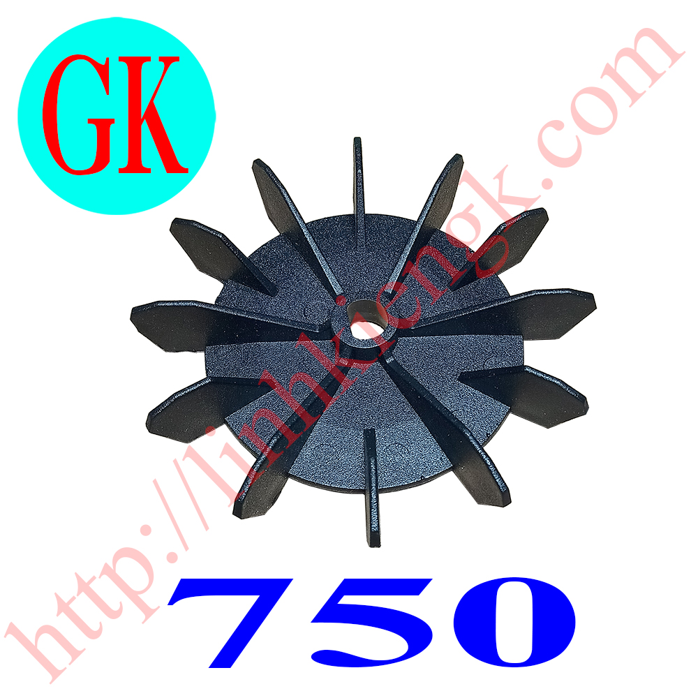 Hình ảnh sản phẩm