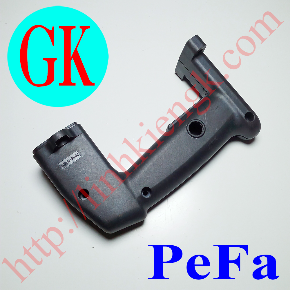 Hình ảnh sản phẩm