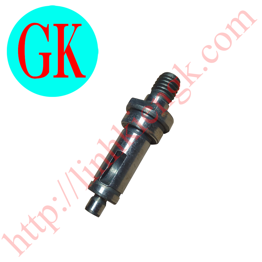 Hình ảnh sản phẩm