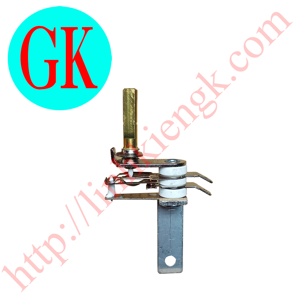 Hình ảnh sản phẩm