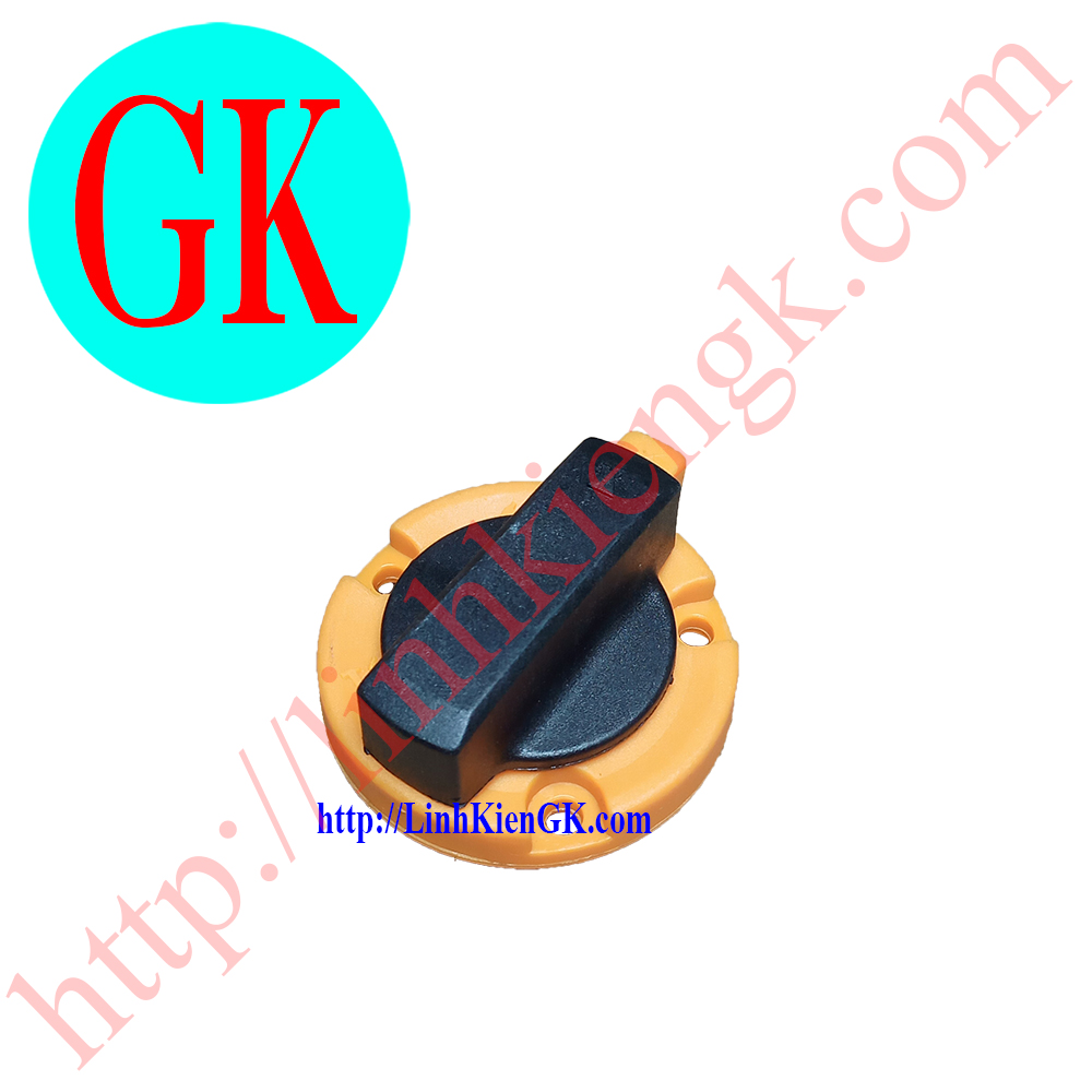 Hình ảnh sản phẩm