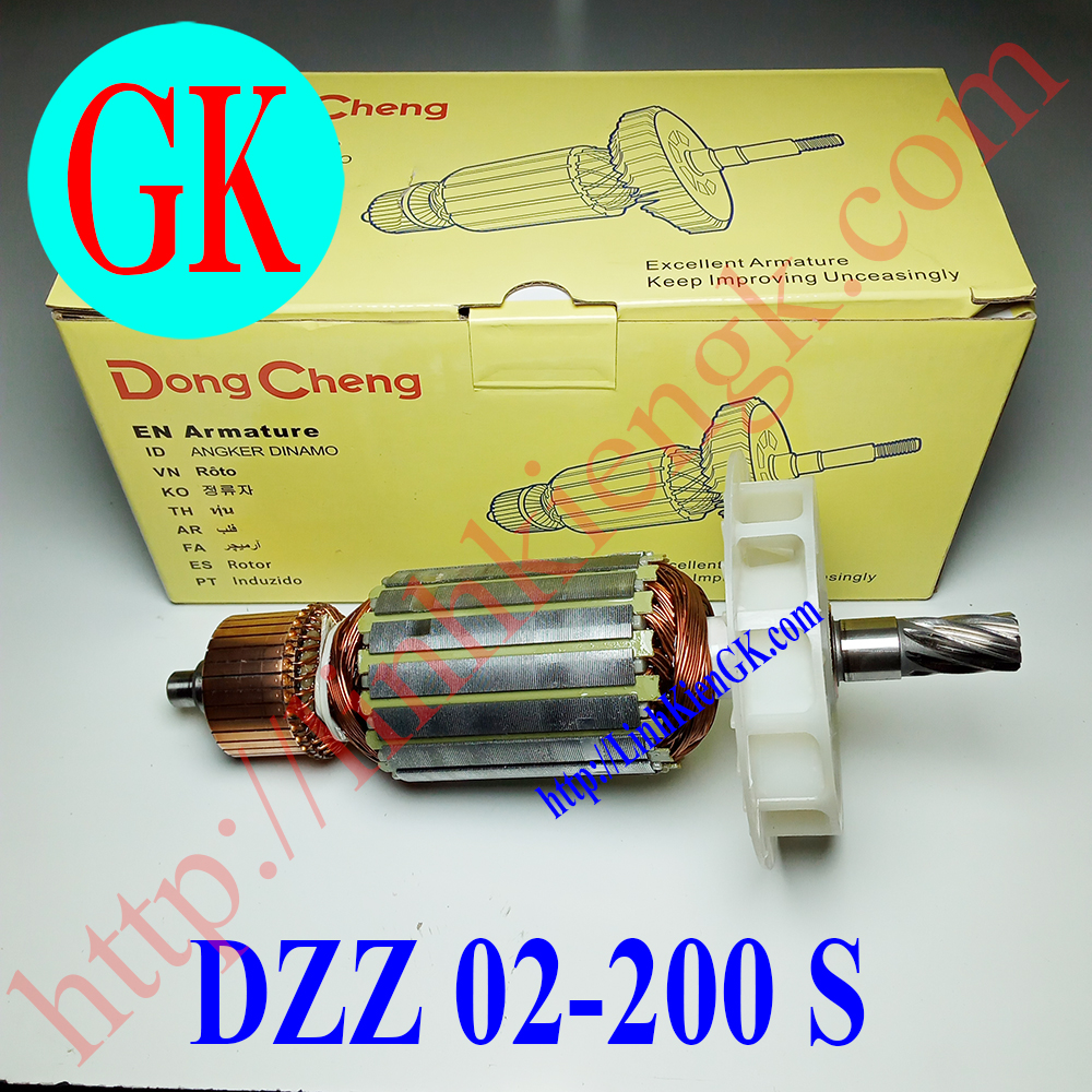 Hình ảnh sản phẩm