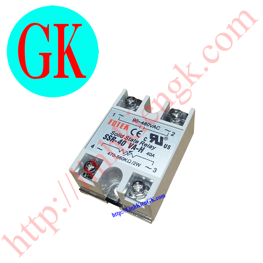 Hình ảnh sản phẩm