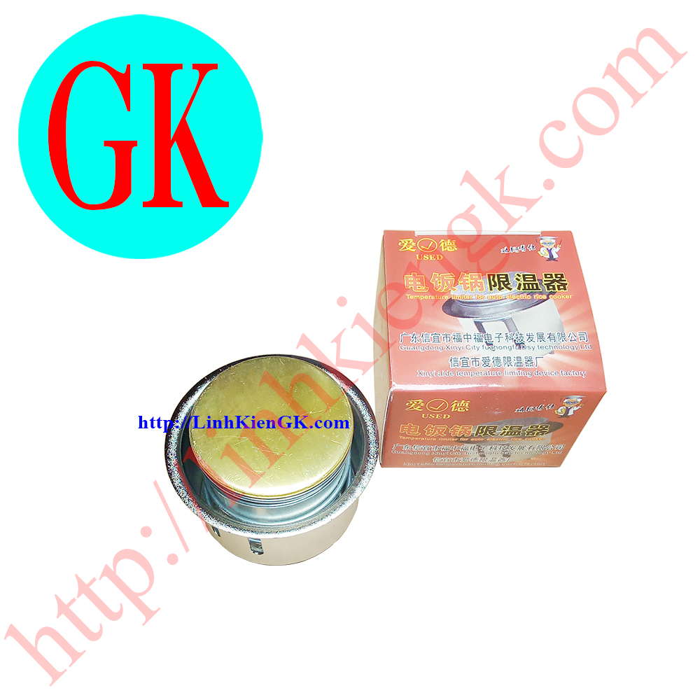 Hình ảnh sản phẩm