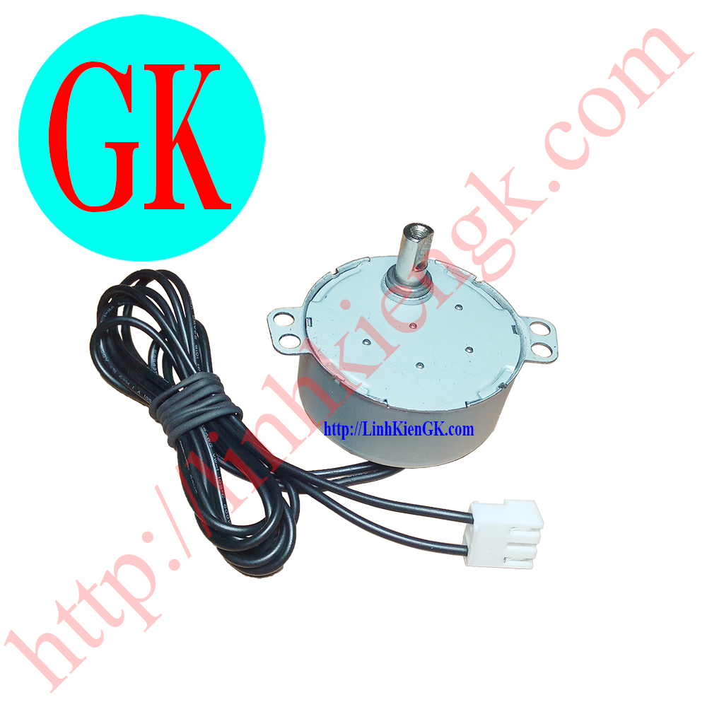 Hình ảnh sản phẩm