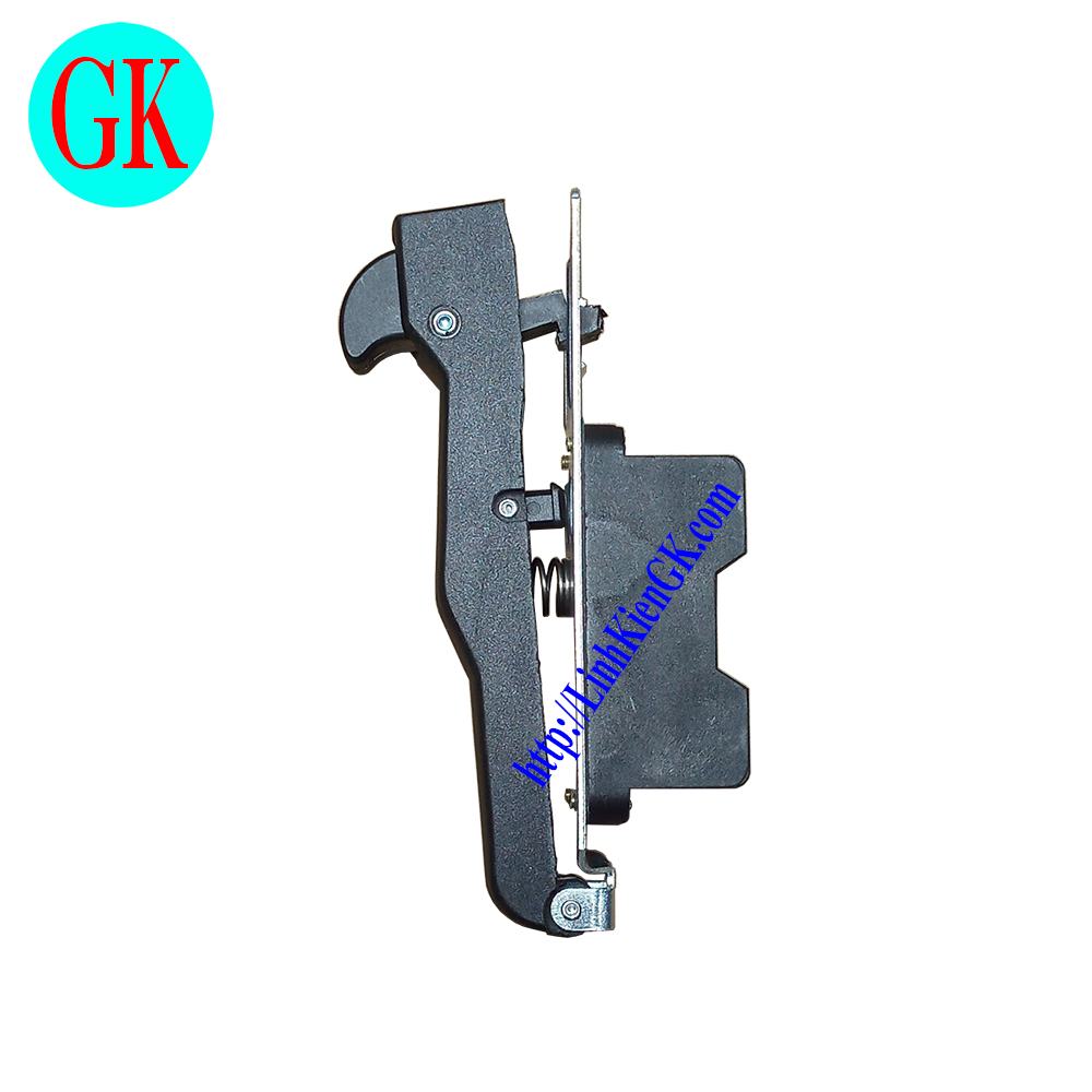 Hình ảnh sản phẩm