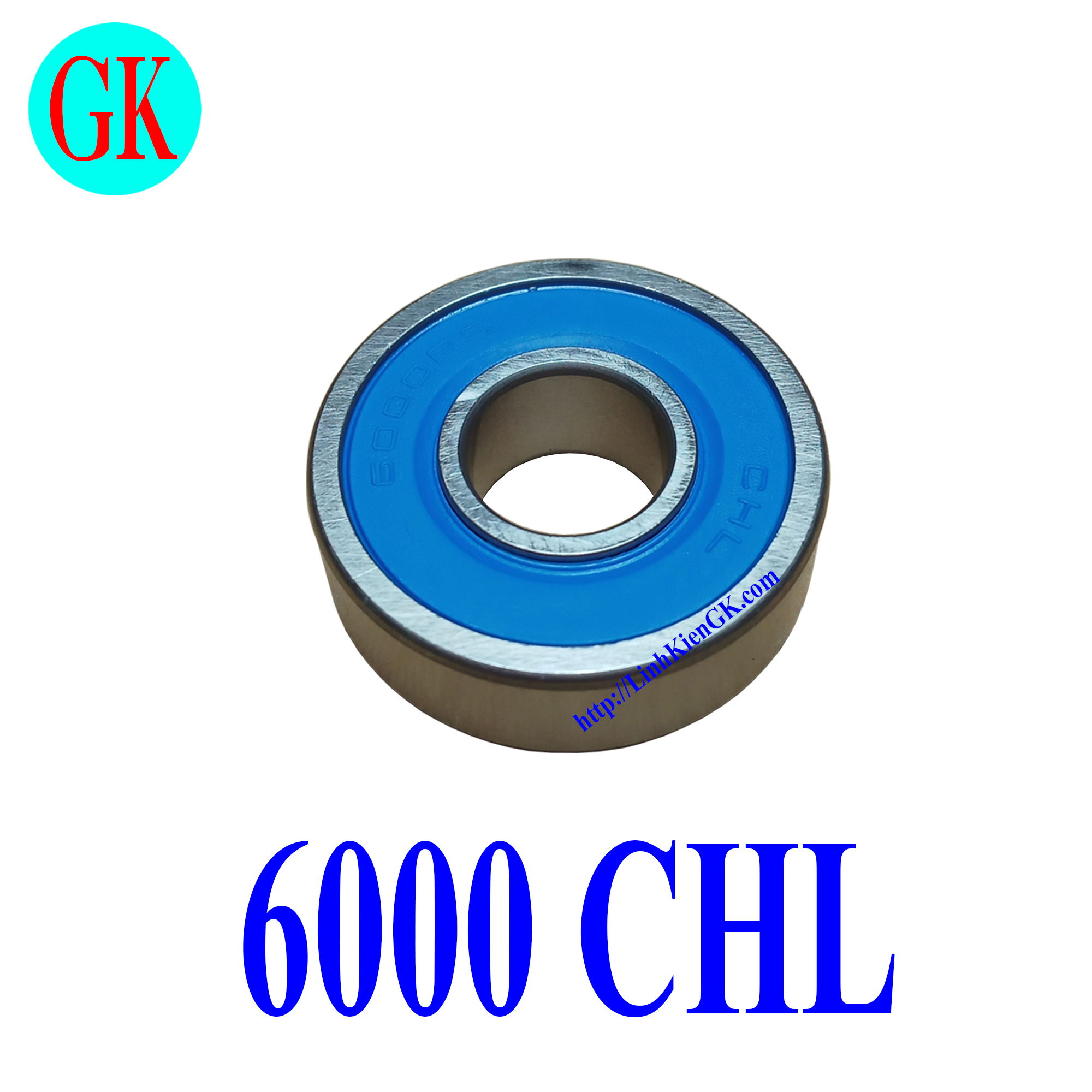 Hình ảnh sản phẩm