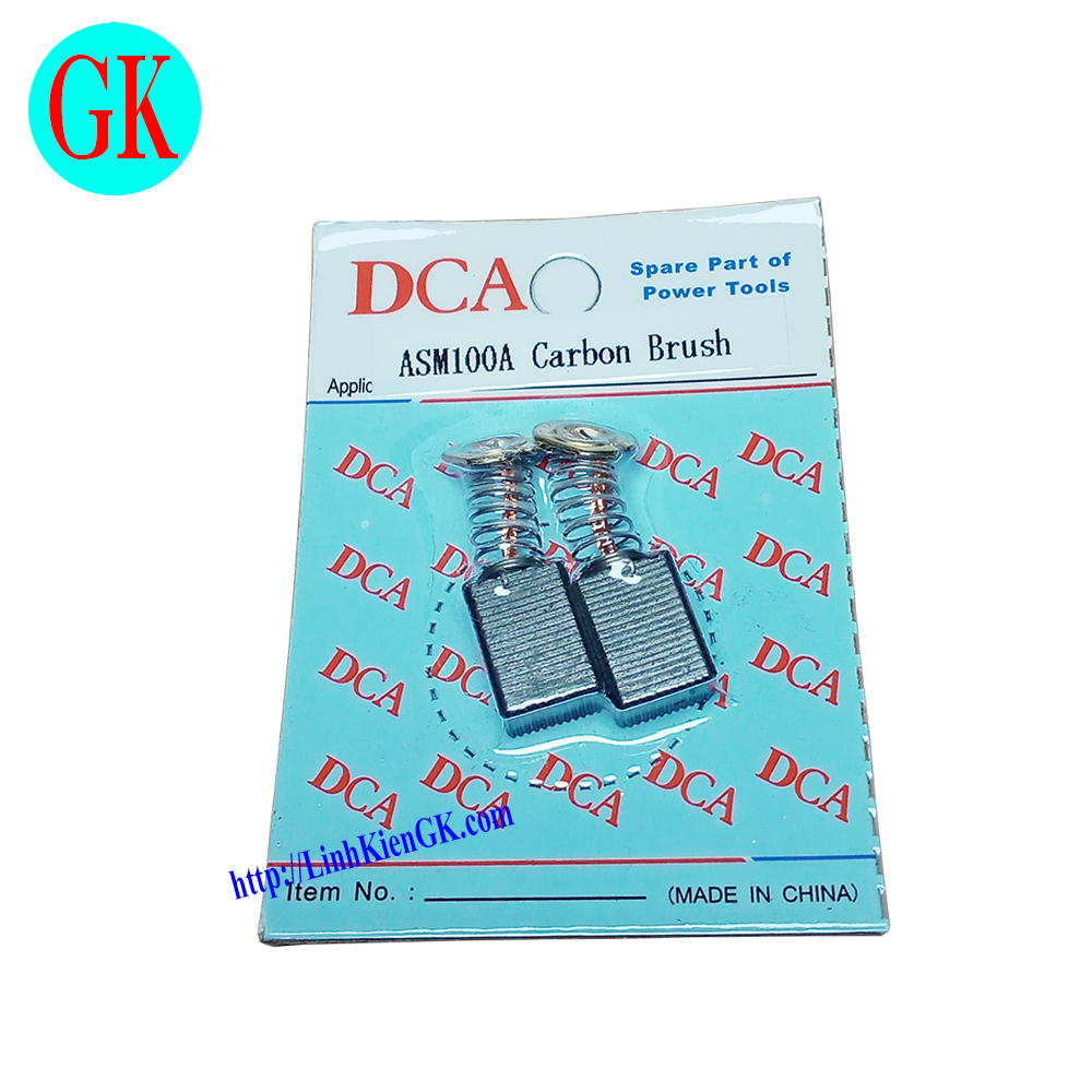 Hình ảnh sản phẩm