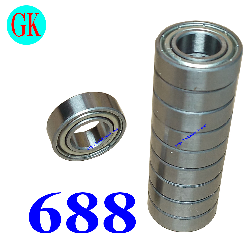 Hình ảnh sản phẩm