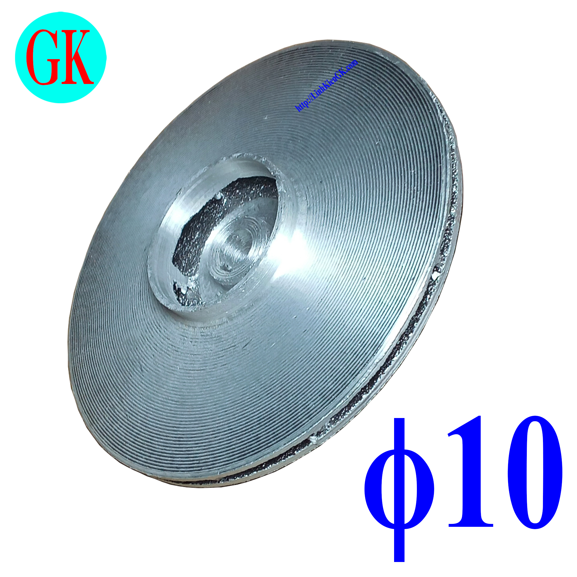 Hình ảnh sản phẩm