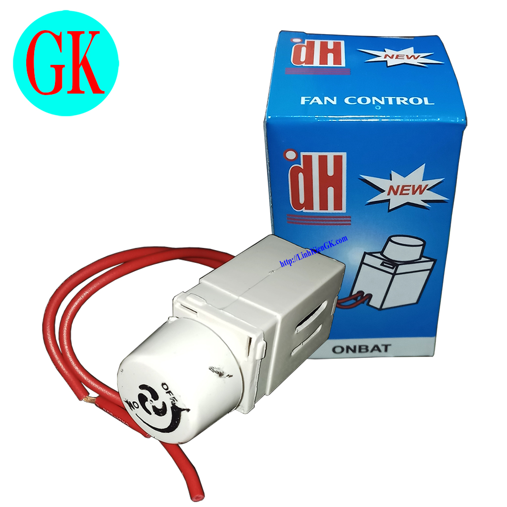 Hình ảnh sản phẩm