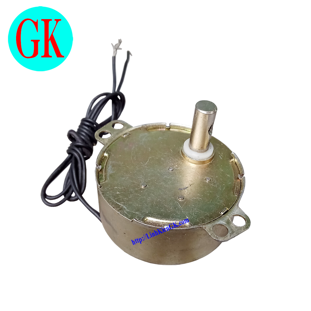 Hình ảnh sản phẩm