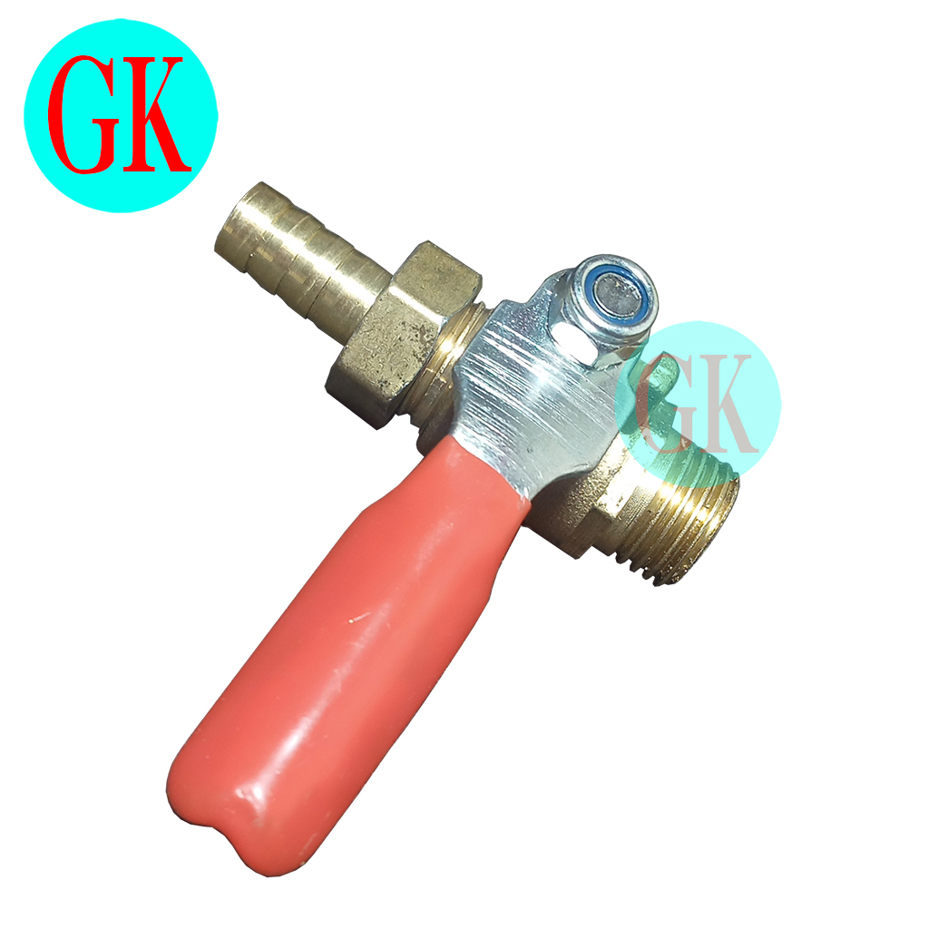 Hình ảnh sản phẩm