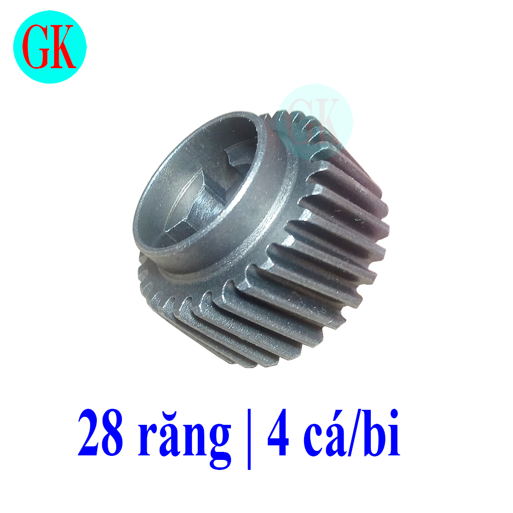 Hình ảnh sản phẩm