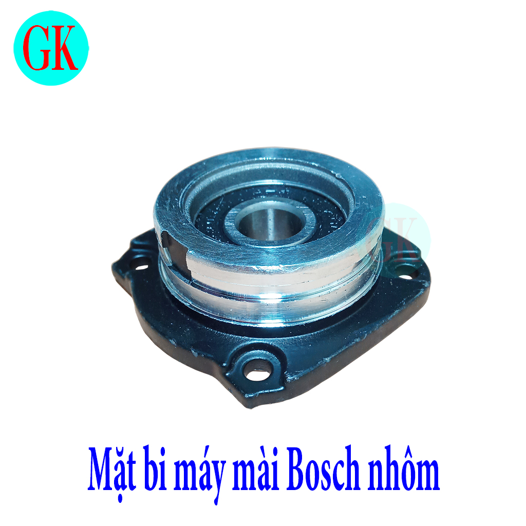 Hình ảnh sản phẩm