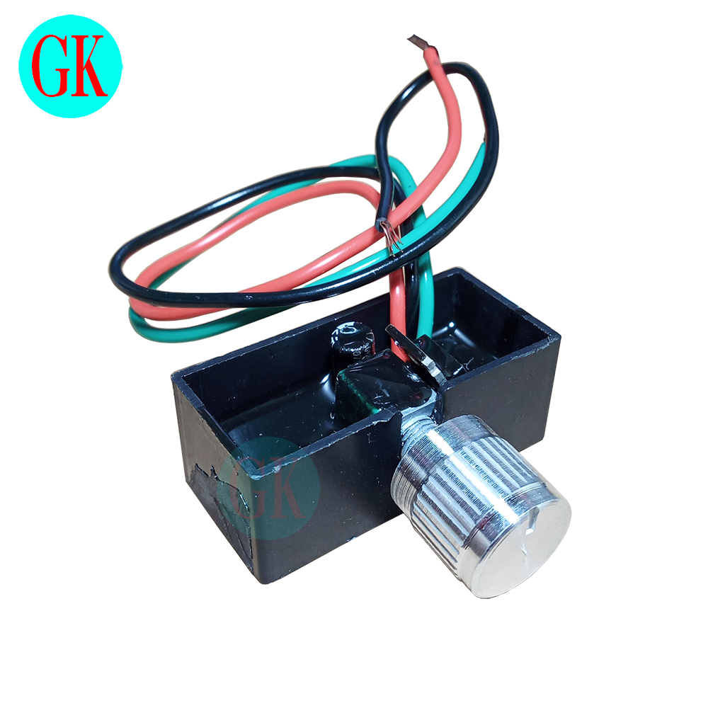 Hình ảnh sản phẩm