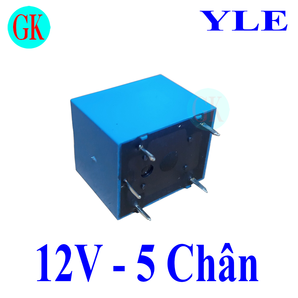 Hình ảnh sản phẩm