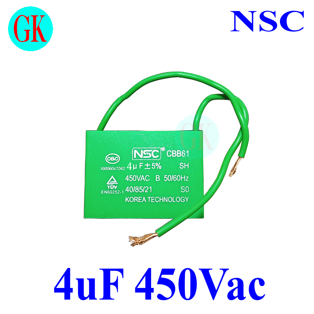 Hình ảnh sản phẩm