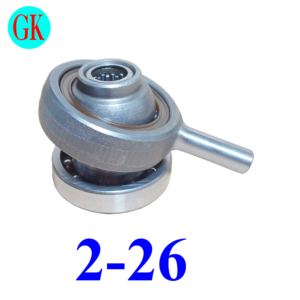 Hình ảnh sản phẩm