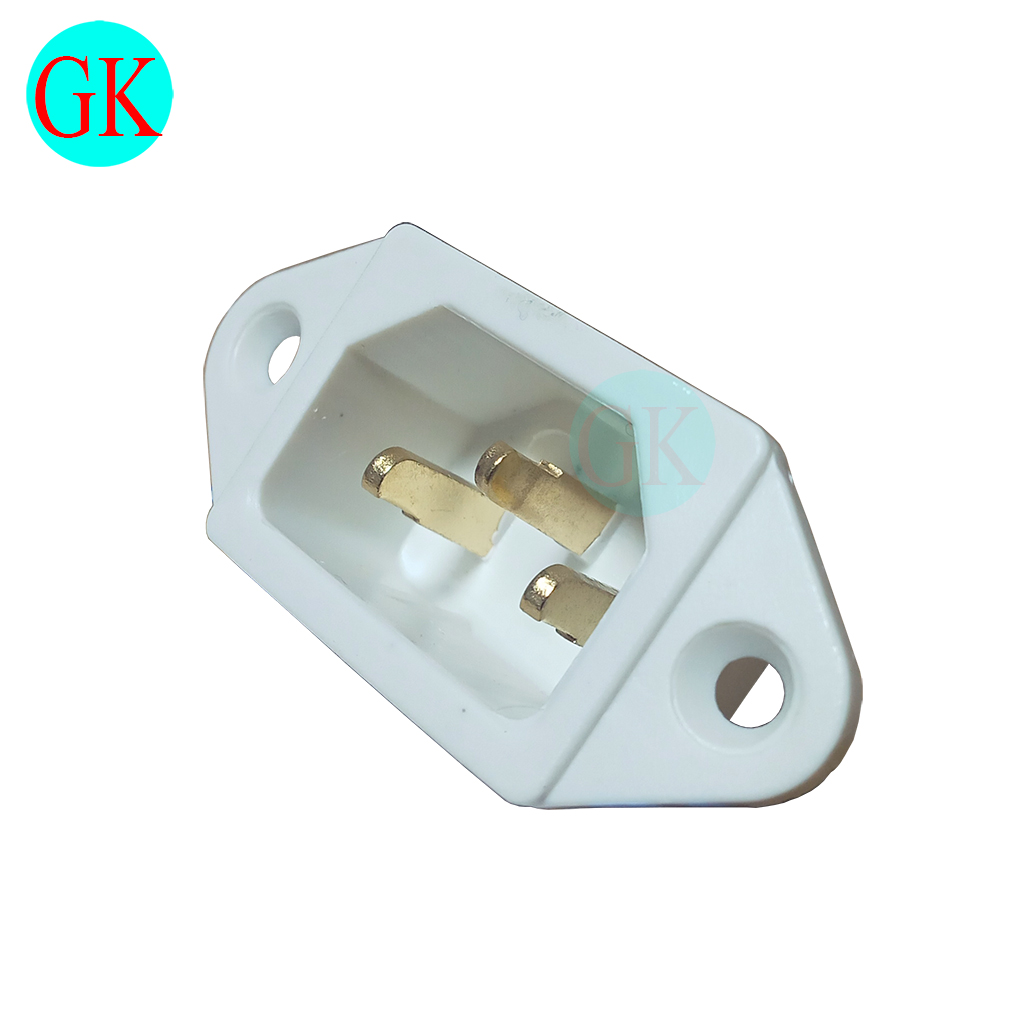 Hình ảnh sản phẩm