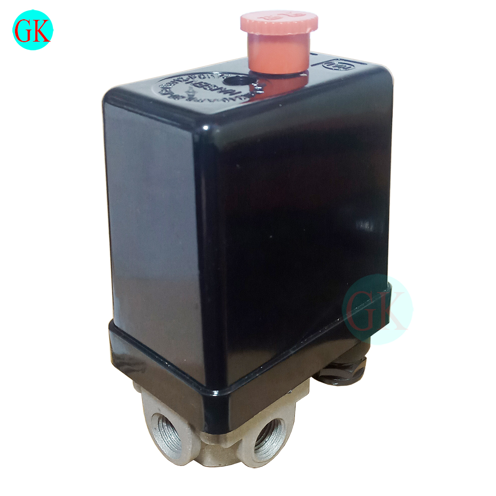 Hình ảnh sản phẩm