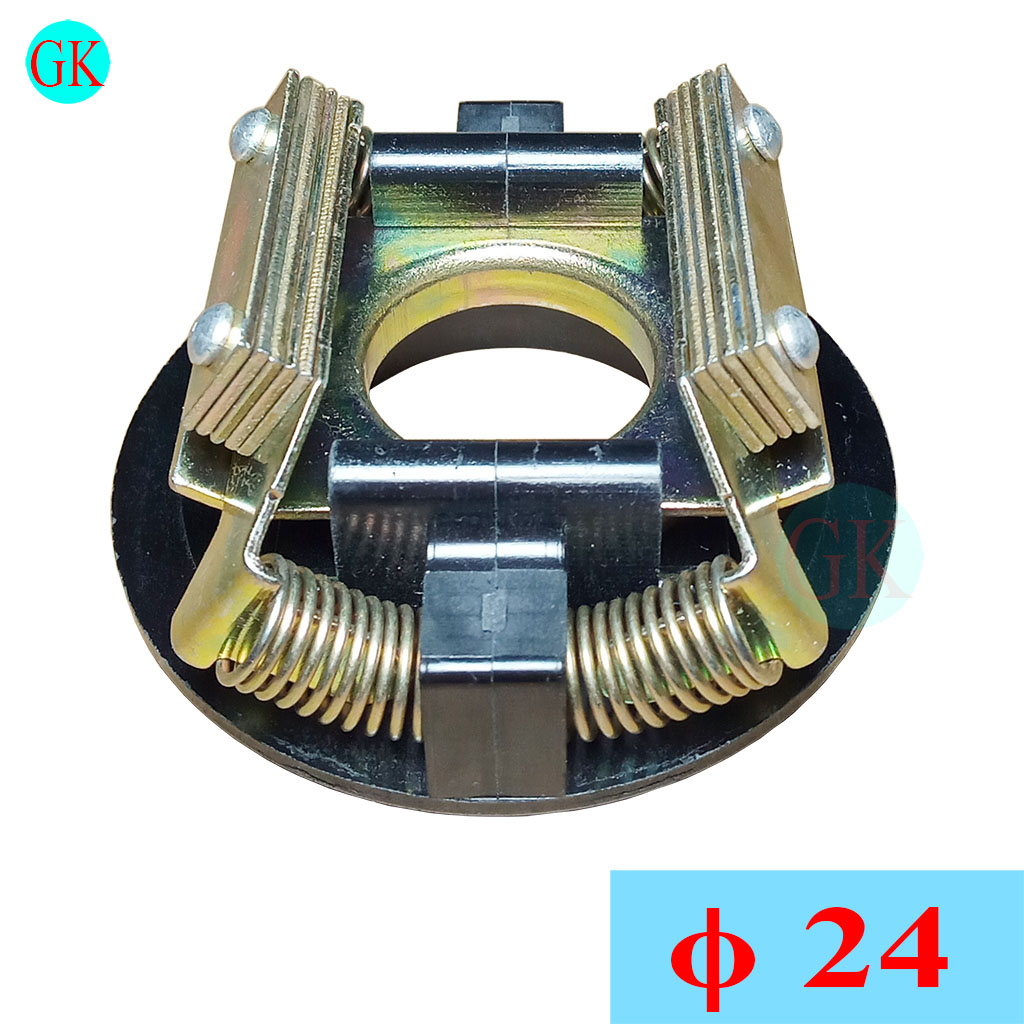 Hình ảnh sản phẩm