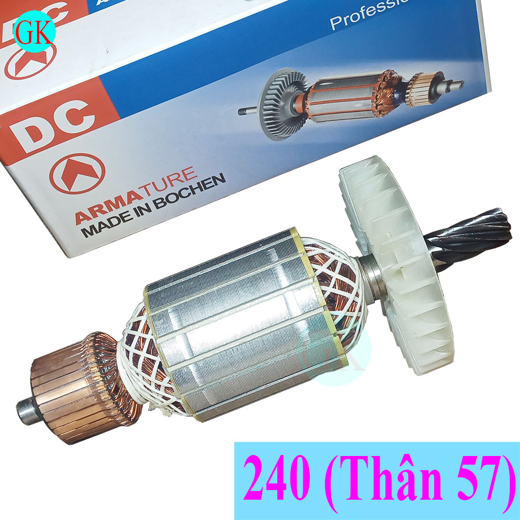 Hình ảnh sản phẩm