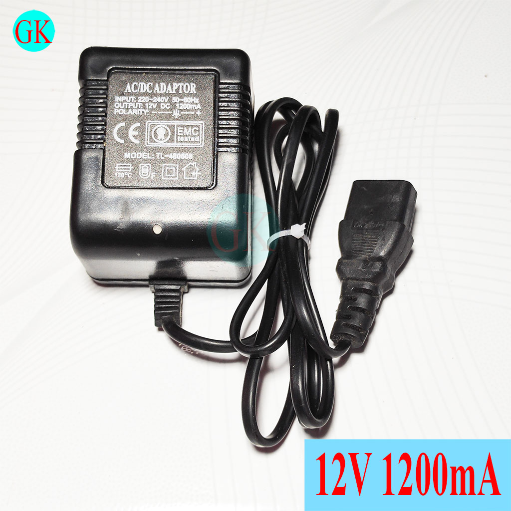 Hình ảnh sản phẩm