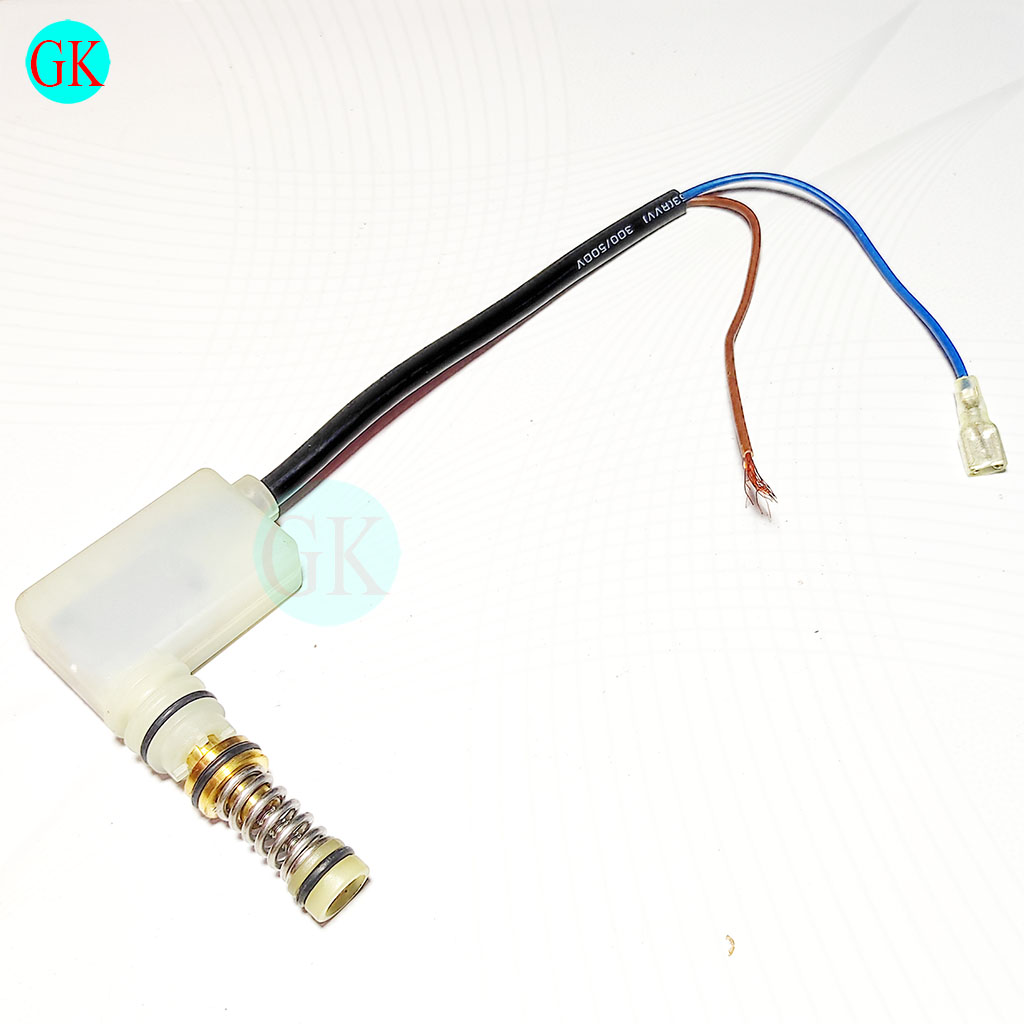 Hình ảnh sản phẩm