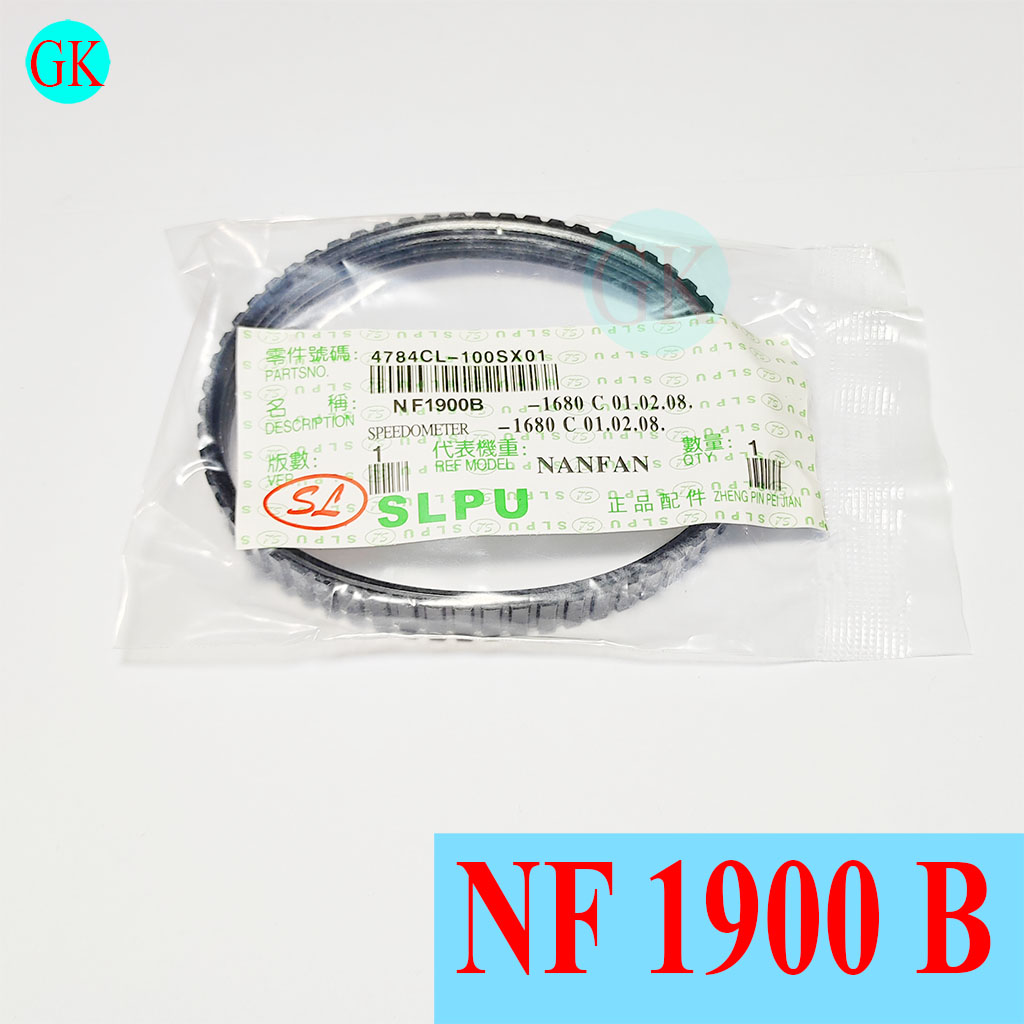 Hình ảnh sản phẩm