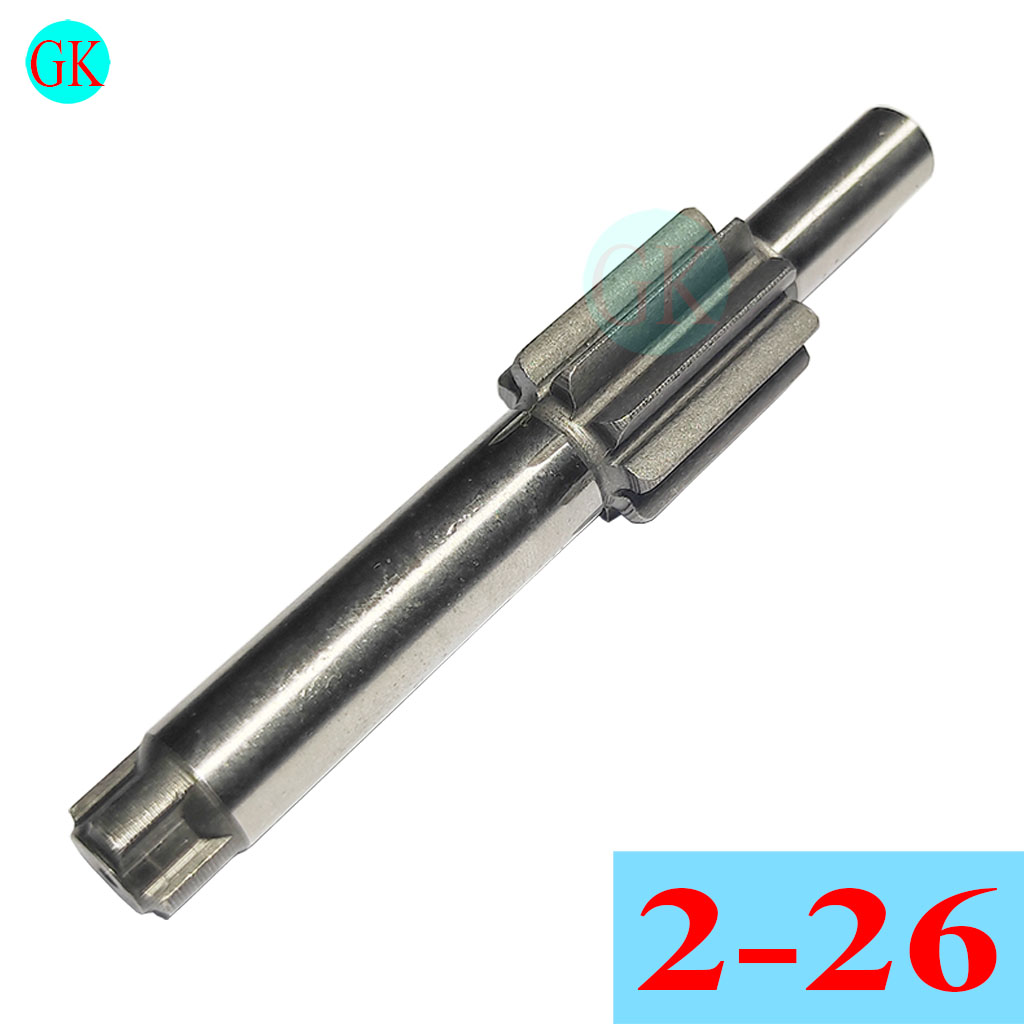 Hình ảnh sản phẩm