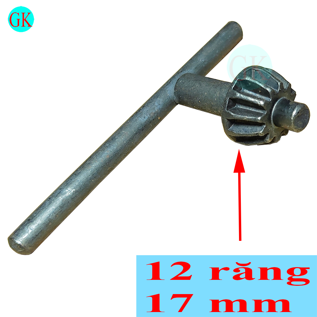 Hình ảnh sản phẩm