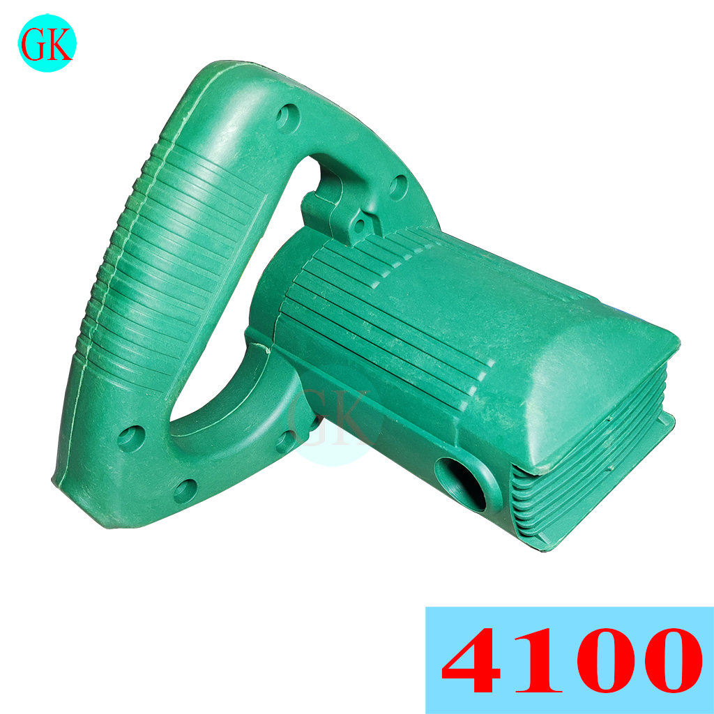 Hình ảnh sản phẩm