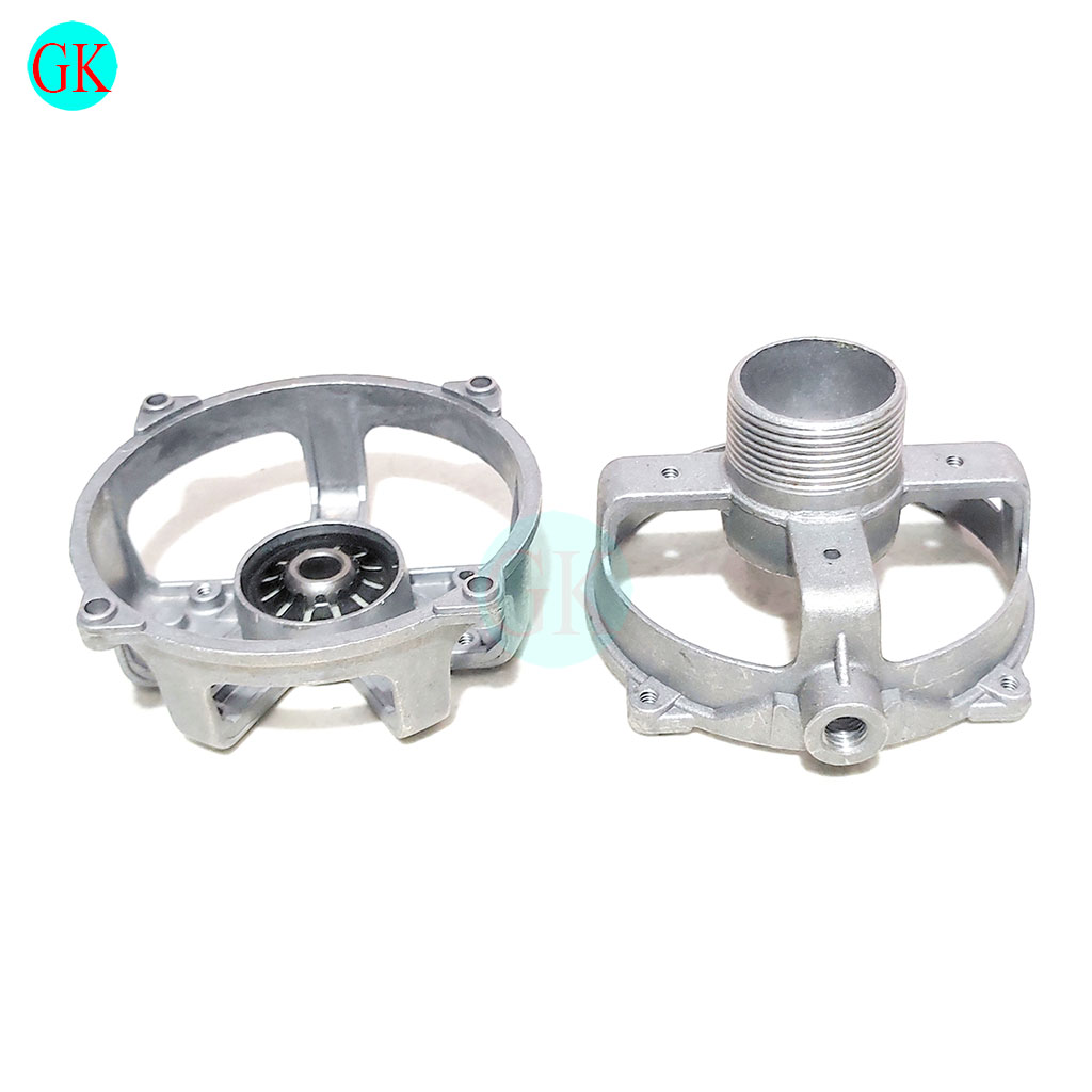 Hình ảnh sản phẩm