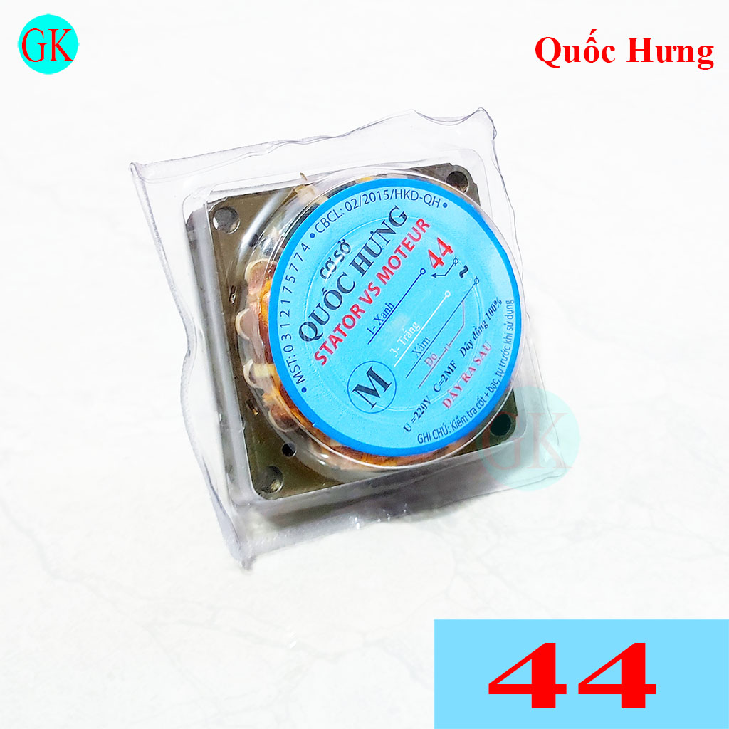 Hình ảnh sản phẩm