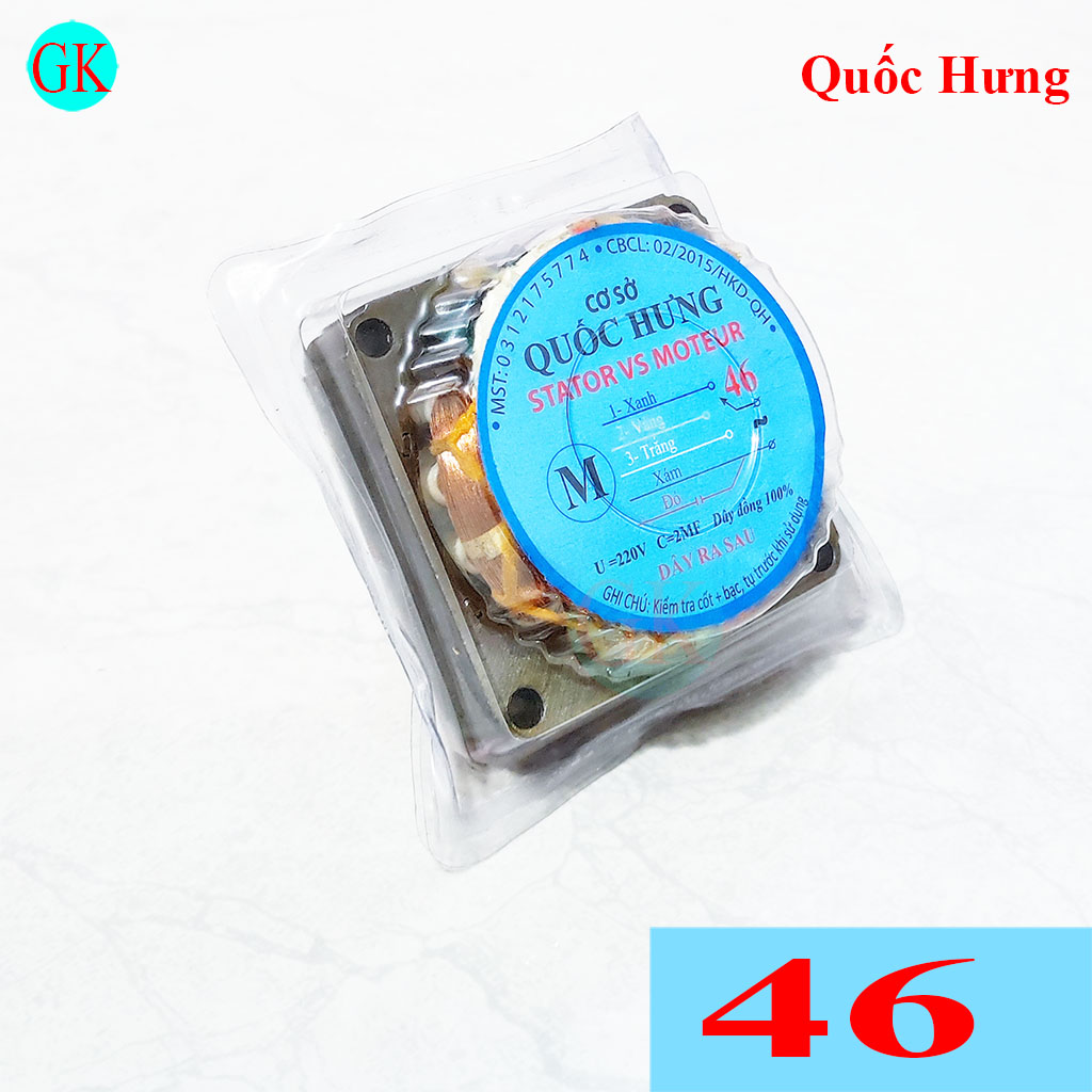 Hình ảnh sản phẩm