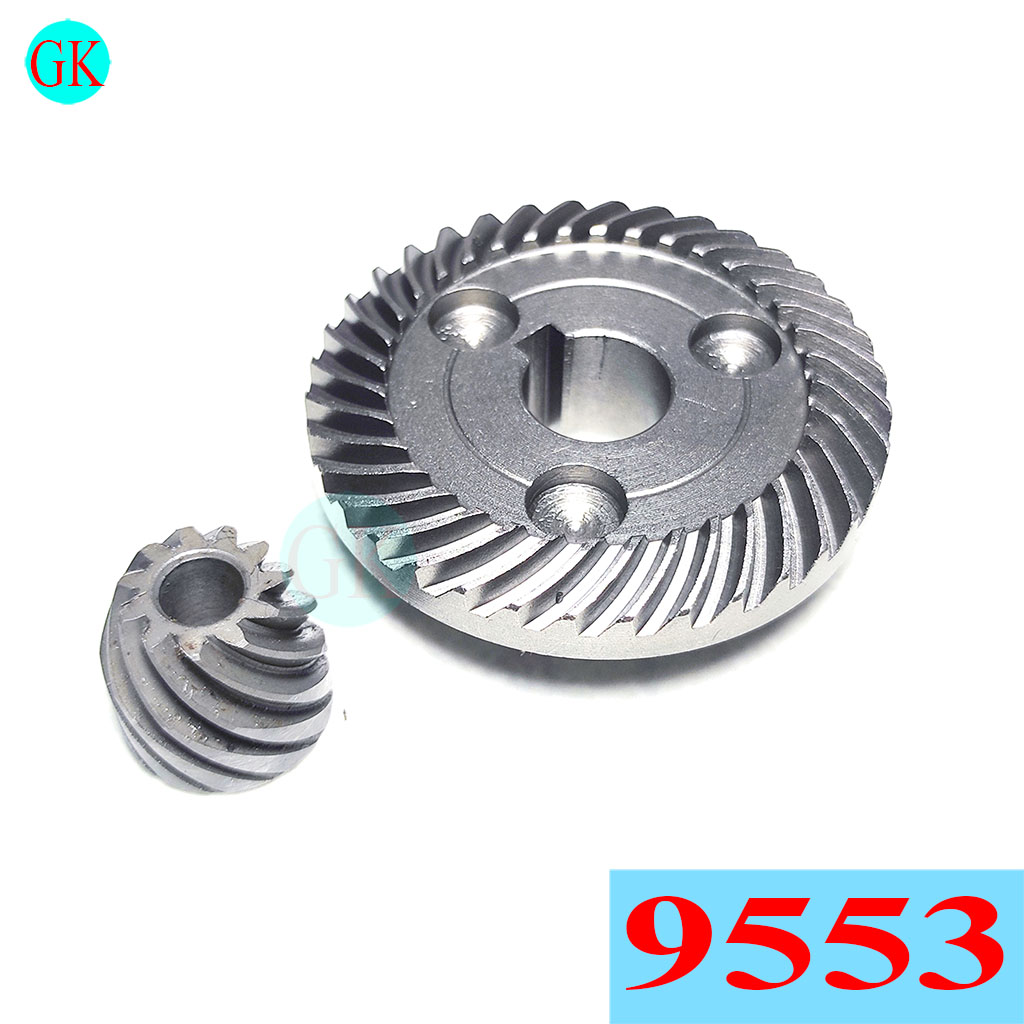 Hình ảnh sản phẩm