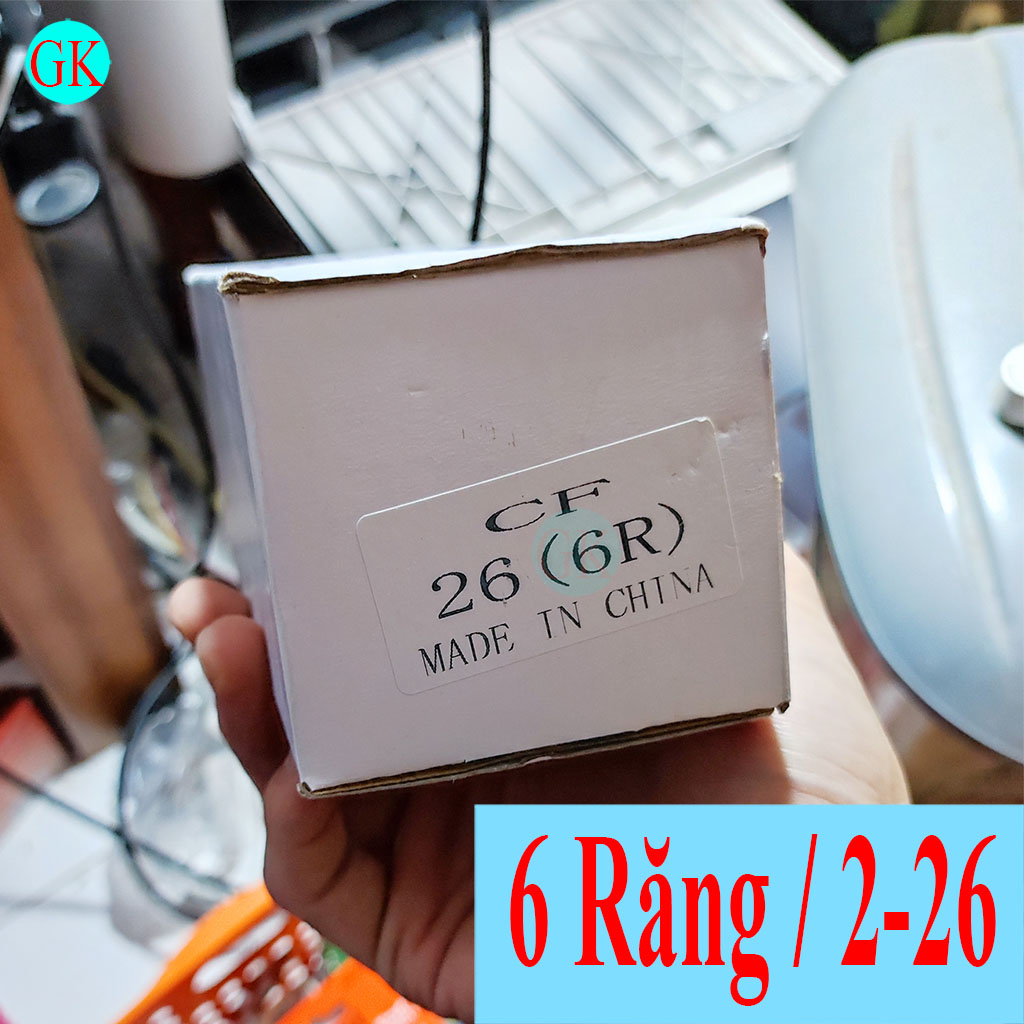 Hình ảnh sản phẩm