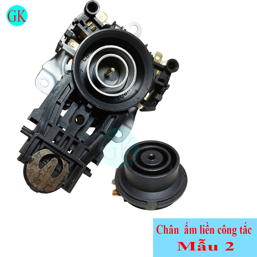 Hình ảnh sản phẩm