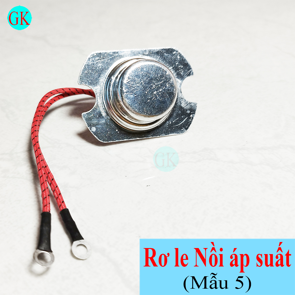 Hình ảnh sản phẩm